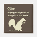 Search for gin magnets Funny