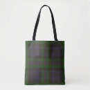 Search for baird bags Tartan