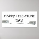 Search for tin cans posters Vintage