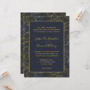 Search for script 6x8 invitations Elegant