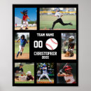 Search for baseball teams posters For kids