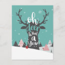 Search for funny pandemic christmas cards Modern