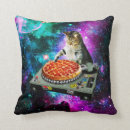 Search for dj cushions Space