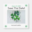 Search for 2010 invitations Green