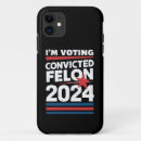 Search for vote iphone cases Usa