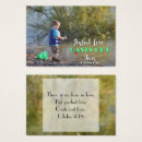 Search for prayer of encouragement Scripture