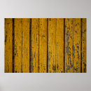 Search for bright blue posters Retro