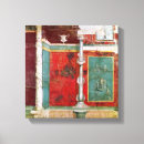 Search for roman columns posters Classical