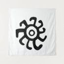 Search for tribal sun art Ancient