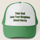 Search for advice hats Sayings