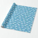 Search for sky wrapping paper Heaven