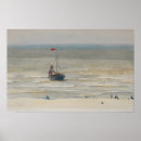 Search for seascape posters Nautical