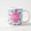 Search for watermelon seeds mugs Cute