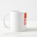 Search for excitement mugs Excited