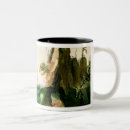 Search for galleon mugs Sails