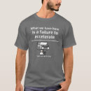 Search for fix broke tshirts Repair