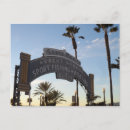 Search for santa monica postcards Beach