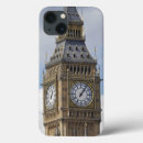 Search for ben cases Great britain