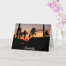 Search for florida cards Miami