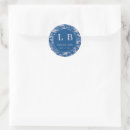 Search for engraver stickers Blue