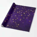 Search for chic christmas wrapping paper Vintage