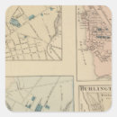 Search for burlington stickers Col