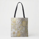 Search for mixing bags Flowers