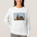 Search for prague tshirts City