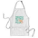 Search for hawaii aprons Food