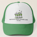 Search for golf green hats Country club