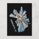 Search for americana postcards Carolina