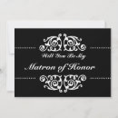 Search for black glitter polka dots postcards Bridal
