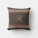 Search for greek cushions Elegant