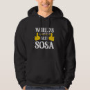 Search for last name hoodies Funny