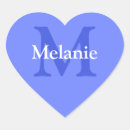 Search for periwinkle stickers Purple