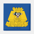 Search for laboratory magnets Kids show