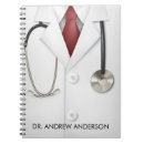 Search for doctor in a white coat Stethoscope