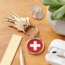 Search for phone key rings Flag