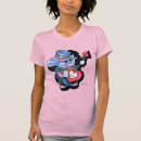 Search for elephants womens tshirts For her