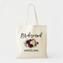 Search for burgundy tote bags Trendy