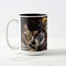 Search for play poker mugs Funny