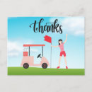 Search for instagram thank you cards Thankful
