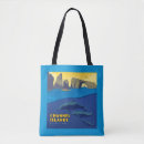 Search for channel bags Anderson design group