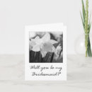 Search for jonquils invitations Daffodil