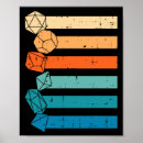 Search for rpg games posters Fantasy