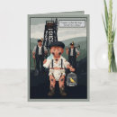 Search for funny victorian cards Vintage