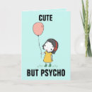 Search for bbf cards Cute