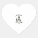 Search for syringe stickers Nursing