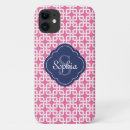 Search for interlocking iphone cases Blue