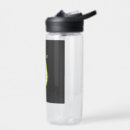Search for funny puns water bottles Cute